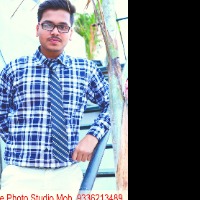 home tutor site photo